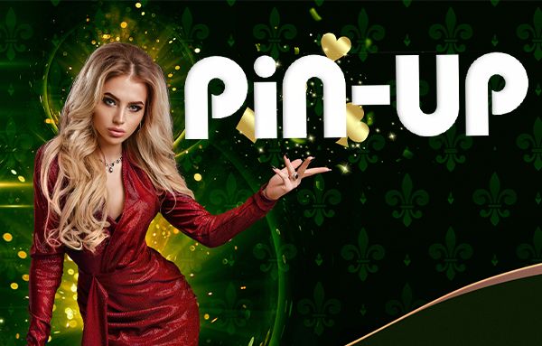 Мобильные игры от Pin Up Узбекистан: как создается беттинг-сектор