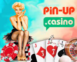 Pin Up Casino Site and Bookmaker: Evaluation of the very best Platform in Canada