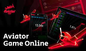 AVIATOR APP (APK) DOWNLOAD FOR ANDROID & & IPHONE WHAT IS PILOT APPLICATION?