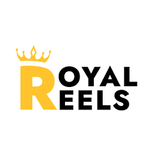 Enter the Royal Realm of Ports at Royal Reels Casino