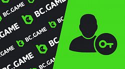 Приложение BC Game для Android: скачайте, изучите